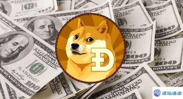 狗狗币保持持续热度的8大社区力量