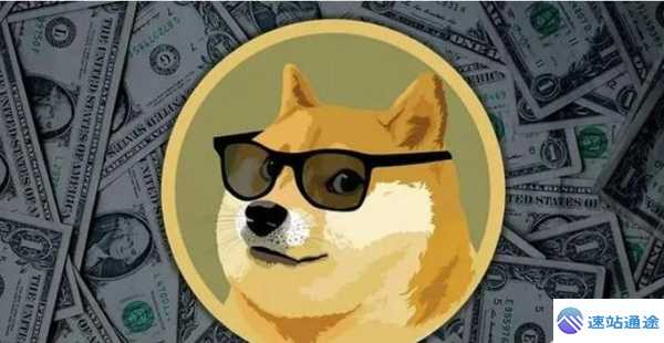 狗狗币与meme文化相互成就的5大热门现象