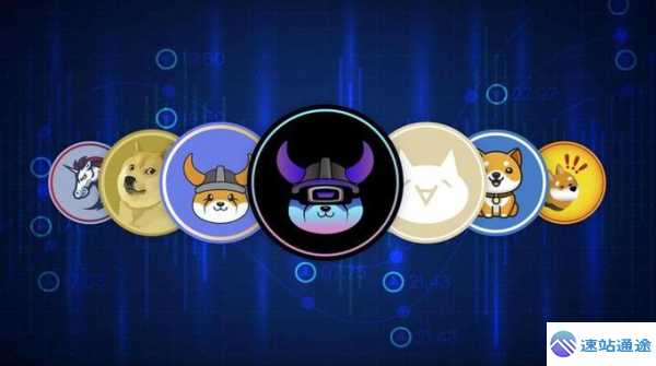 狗狗币逆袭之路的12个关键瞬间从meme币到热门