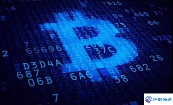 币圈十大交易所app排行榜 币圈前十交易所app推荐