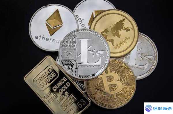 揭秘比特币是怎样挖的全过程