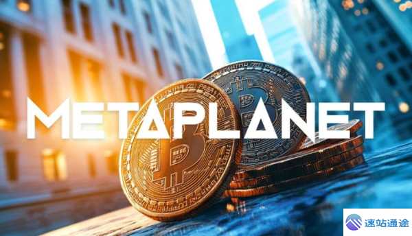 比特币引发的深度思考探索金融新未来