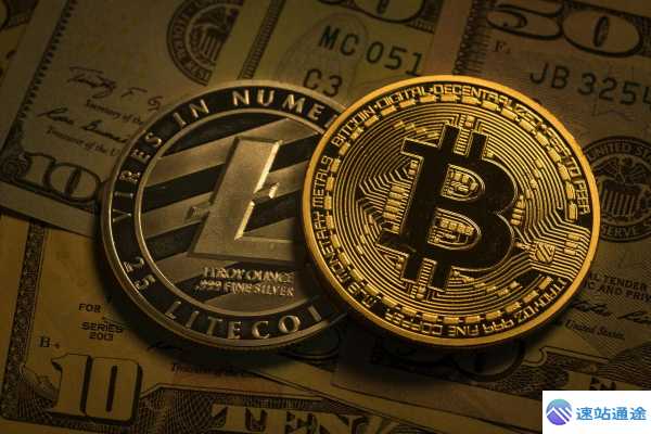 比特币究竟是做什么的神奇玩意儿