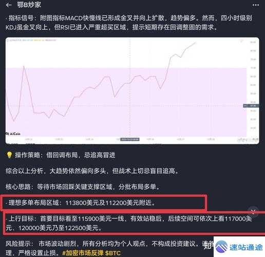 深度剖析比特币研究报告核心要点