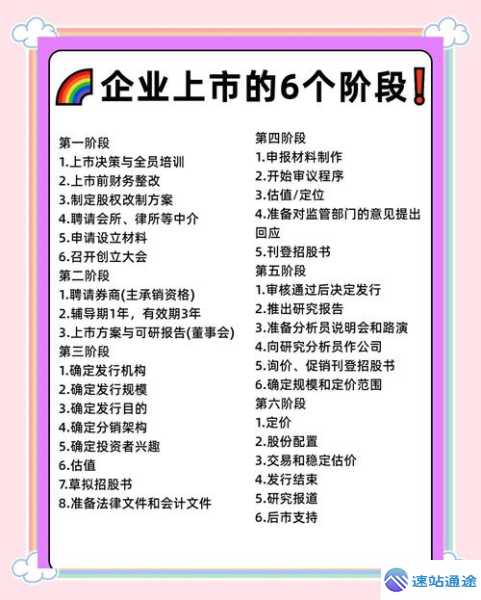 以太坊概念下的中国上市公司全解析