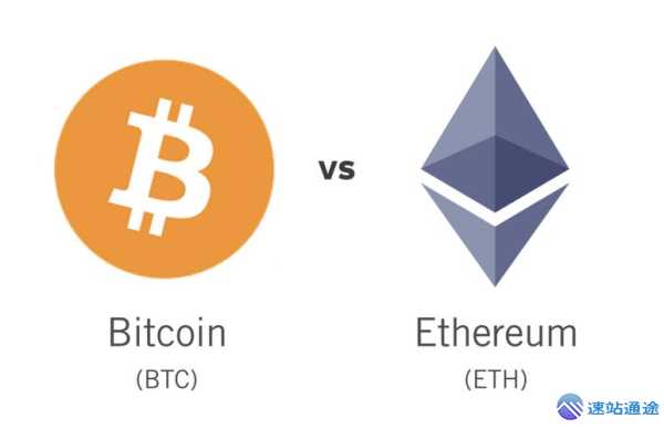 探索以太坊板块都有哪些热门币种