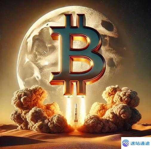 比特币BAN背后隐藏的惊人秘密