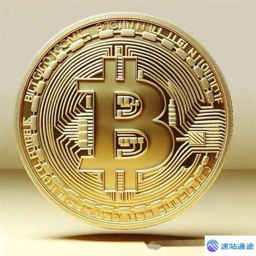 比特币究竟是什么神奇东西