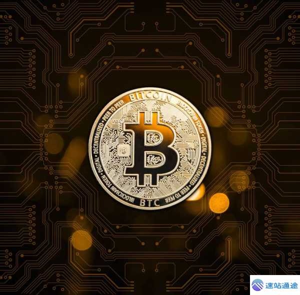 比特币究竟长啥样模样大揭秘 第1张 比特币究竟长啥样模样大揭秘 第1张