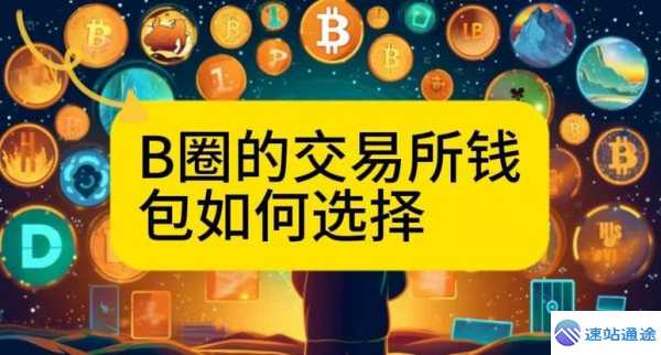 币圈交易所大全一网打尽新奇玩法