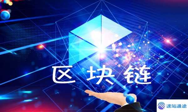 探秘以太坊从哪里买的神奇渠道 第1张 探秘以太坊从哪里买的神奇渠道 第1张