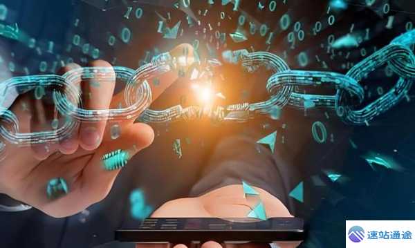 探秘以太坊公司简介的奥秘 第1张 探秘以太坊公司简介的奥秘 第1张