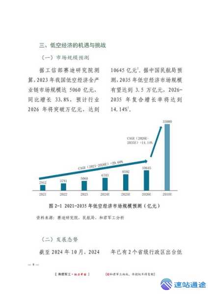 揭秘做空GBTC的惊人策略与潜在收益 第1张 揭秘做空GBTC的惊人策略与潜在收益 第1张
