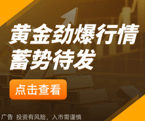 揭秘白银走势图实时行情动态