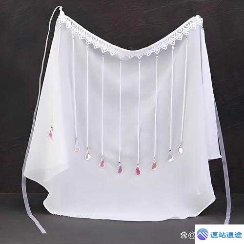 未来最稀缺收藏品的神秘面纱