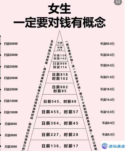 以太币与人民币的奇妙关联及投资前景