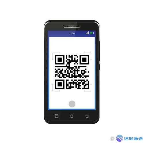 手机在中国能挖的虚拟币有哪些简体版介绍