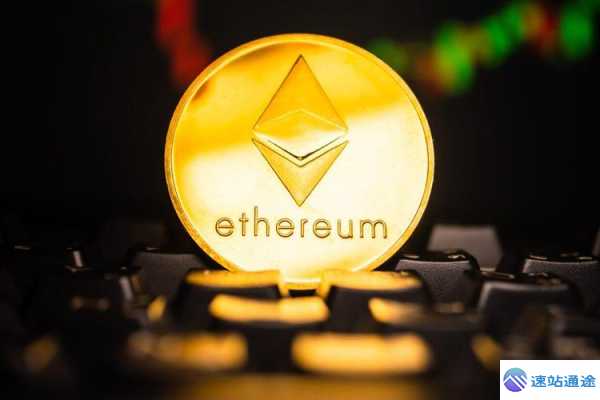 探秘以太坊究竟归哪个公司管理