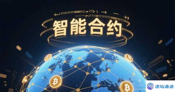 探秘以太坊链上查询的神奇世界