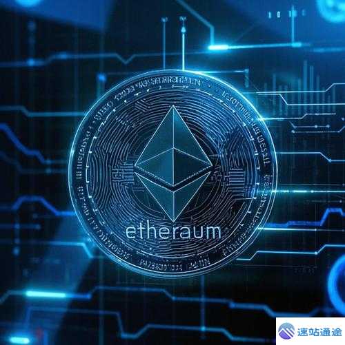 探秘以太坊链名称背后的神秘世界