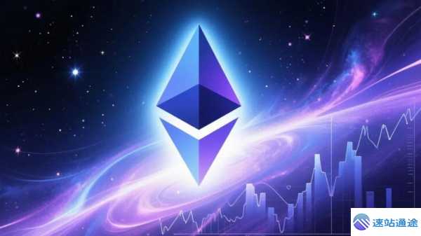 探秘以太坊链究竟是什么意思