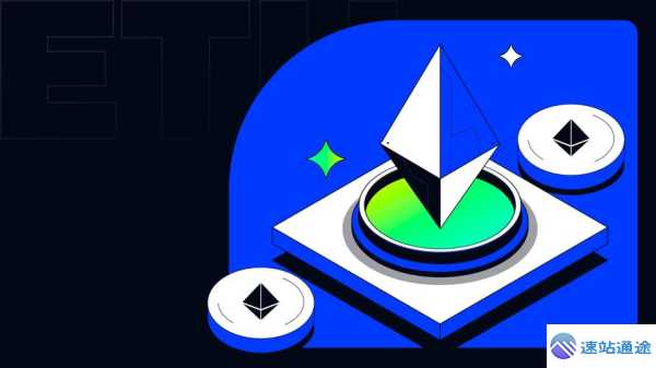 探索以太坊ht的独特魅力与价值