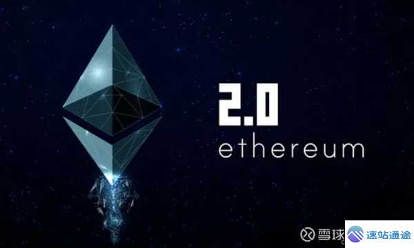 探索以太坊百度百科全面解析以太坊奥秘