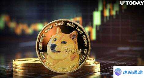 狗狗币价格今日行情走势大揭秘