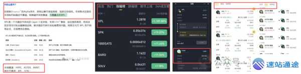 2021以太坊会崩盘吗最新消息揭秘