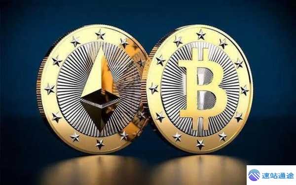 以太坊当下价值几何探秘