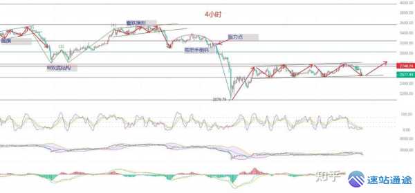 以太坊概念龙头股揭秘投资潜力与机遇