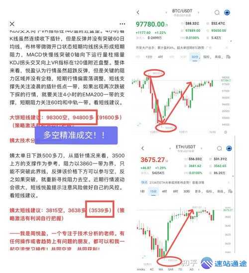 以太坊股票价格最新查询指南