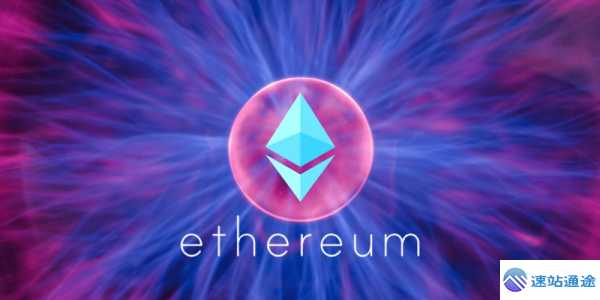 探秘以太坊板块的独特魅力与无限潜力