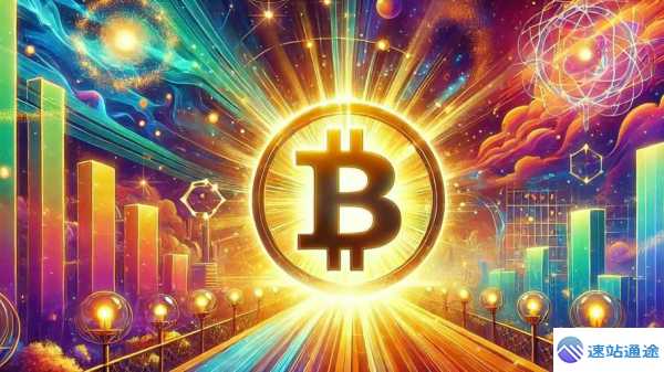 探秘以太币比特币的独特魅力与投资潜力