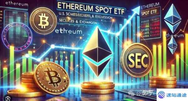 探索未来最牛的3个币BTE究竟有多牛