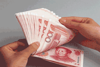 新浪以太坊美元最新价格动态抢先看