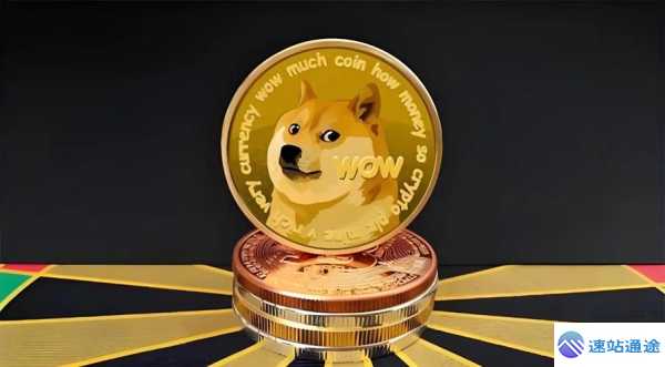 狗狗币9月能否一飞冲天涨到1美元可能性大揭秘