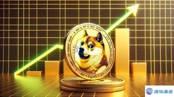 狗狗币暴涨可能性究竟几何