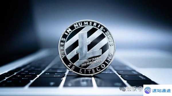 莱特币今日价格行情尽在非小号