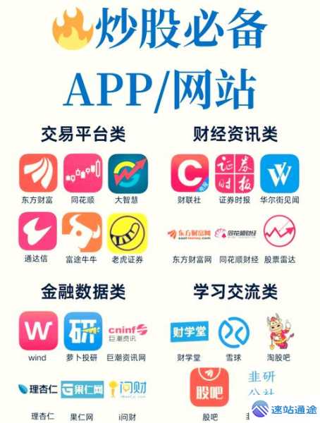 Ave交易所app下载超新奇方式等你来探索