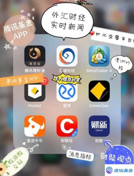 BiFinance交易所APP下载开启财富新征程