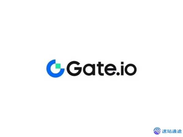 gateio芝麻交易所app一键下载指南 第1张 gateio芝麻交易所app一键下载指南 第1张