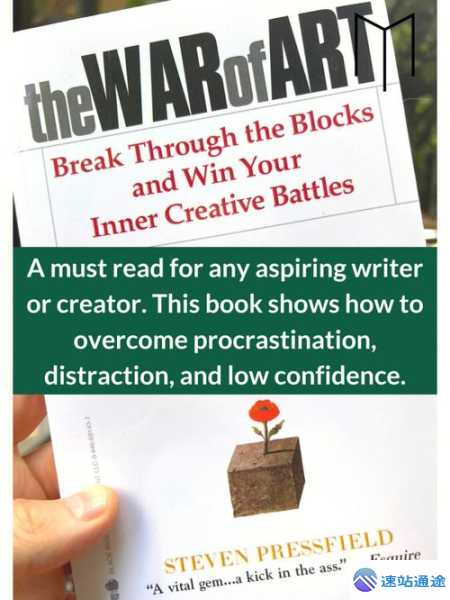 TheFascinatingWorldofStockExchangesinEnglish 第1张 TheFascinatingWorldofStockExchangesinEnglish 第1张