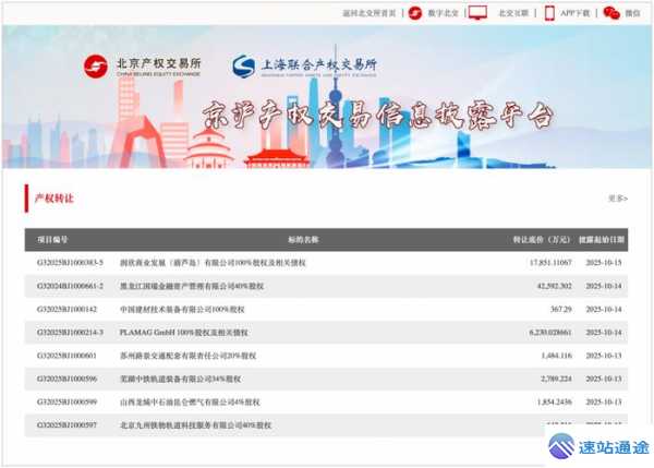 交易所信息披露全知道探秘新奇玩法 第1张 交易所信息披露全知道探秘新奇玩法 第1张