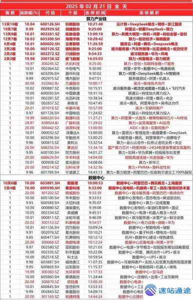 交易所排名前十名脚本之家详情大揭秘 第1张 交易所排名前十名脚本之家详情大揭秘 第1张