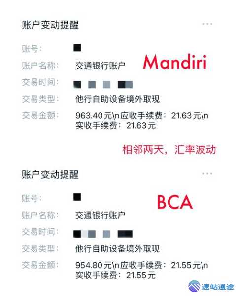 交易所的钱如何取出全攻略 第1张 交易所的钱如何取出全攻略 第1张