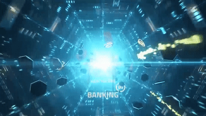 以太坊兑美金实时动态及趋势分析 第1张 以太坊兑美金实时动态及趋势分析 第1张