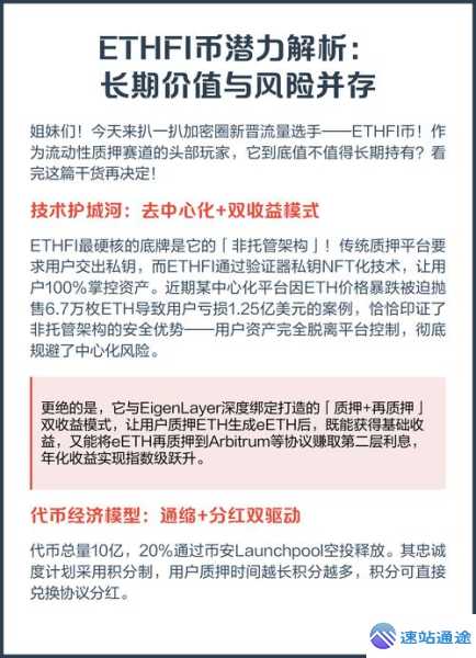 以太坊股票代码背后的投资奥秘与潜力解析 第1张 以太坊股票代码背后的投资奥秘与潜力解析 第1张