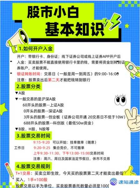 以太坊股票购买全攻略指南