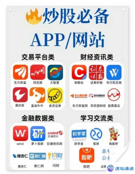 十大交易所app安全可靠与否大揭秘